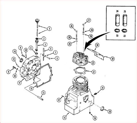 jcb skid steer replacement parts